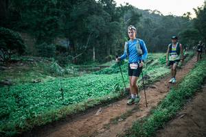 BIB: 
                            <button type="button" onclick="openModal(25526720)" class="btn btn-primary btn-sm float-right btn-popup" data-toggle="modal" data-target=".modal-high-quality">
                        <i class="fas fa-shopping-cart"></i> Add to Cart
                    </button>
                                            <button type="button" onclick="isThisMe(25526720, true)" class="btn btn-success btn-sm float-right btn-popup btn-isme hidden" data-toggle="tooltip" data-placement="bottom" title="นี่คือรูปของคุณใช่ไหม คลิกที่นี่เพื่อเอาเข้าอัลบั้ม">
                        <i class="fas fa-plus"></i> Add to album
                    </button>
                    <button type="button" onclick="isThisMe(25526720, false)" class="btn btn-warning btn-sm float-right btn-popup btn-isnotme hidden">
                        <i class="fas fa-ban"></i> Remove from album
                    </button>