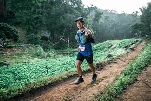 BIB: 
                            <button type="button" onclick="openModal(25452449)" class="btn btn-primary btn-sm float-right btn-popup" data-toggle="modal" data-target=".modal-high-quality">
                        <i class="fas fa-shopping-cart"></i> Add to Cart
                    </button>
                                            <button type="button" onclick="isThisMe(25452449, true)" class="btn btn-success btn-sm float-right btn-popup btn-isme hidden" data-toggle="tooltip" data-placement="bottom" title="นี่คือรูปของคุณใช่ไหม คลิกที่นี่เพื่อเอาเข้าอัลบั้ม">
                        <i class="fas fa-plus"></i> Add to album
                    </button>
                    <button type="button" onclick="isThisMe(25452449, false)" class="btn btn-warning btn-sm float-right btn-popup btn-isnotme hidden">
                        <i class="fas fa-ban"></i> Remove from album
                    </button>