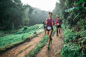 BIB: 
                            <button type="button" onclick="openModal(25463013)" class="btn btn-primary btn-sm float-right btn-popup" data-toggle="modal" data-target=".modal-high-quality">
                        <i class="fas fa-shopping-cart"></i> Add to Cart
                    </button>
                                            <button type="button" onclick="isThisMe(25463013, true)" class="btn btn-success btn-sm float-right btn-popup btn-isme hidden" data-toggle="tooltip" data-placement="bottom" title="นี่คือรูปของคุณใช่ไหม คลิกที่นี่เพื่อเอาเข้าอัลบั้ม">
                        <i class="fas fa-plus"></i> Add to album
                    </button>
                    <button type="button" onclick="isThisMe(25463013, false)" class="btn btn-warning btn-sm float-right btn-popup btn-isnotme hidden">
                        <i class="fas fa-ban"></i> Remove from album
                    </button>