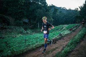 BIB: 
                            <button type="button" onclick="openModal(25577777)" class="btn btn-primary btn-sm float-right btn-popup" data-toggle="modal" data-target=".modal-high-quality">
                        <i class="fas fa-shopping-cart"></i> Add to Cart
                    </button>
                                            <button type="button" onclick="isThisMe(25577777, true)" class="btn btn-success btn-sm float-right btn-popup btn-isme hidden" data-toggle="tooltip" data-placement="bottom" title="นี่คือรูปของคุณใช่ไหม คลิกที่นี่เพื่อเอาเข้าอัลบั้ม">
                        <i class="fas fa-plus"></i> Add to album
                    </button>
                    <button type="button" onclick="isThisMe(25577777, false)" class="btn btn-warning btn-sm float-right btn-popup btn-isnotme hidden">
                        <i class="fas fa-ban"></i> Remove from album
                    </button>