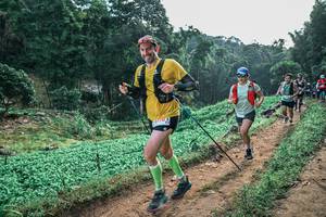 BIB: 
                            <button type="button" onclick="openModal(25430862)" class="btn btn-primary btn-sm float-right btn-popup" data-toggle="modal" data-target=".modal-high-quality">
                        <i class="fas fa-shopping-cart"></i> Add to Cart
                    </button>
                                            <button type="button" onclick="isThisMe(25430862, true)" class="btn btn-success btn-sm float-right btn-popup btn-isme hidden" data-toggle="tooltip" data-placement="bottom" title="นี่คือรูปของคุณใช่ไหม คลิกที่นี่เพื่อเอาเข้าอัลบั้ม">
                        <i class="fas fa-plus"></i> Add to album
                    </button>
                    <button type="button" onclick="isThisMe(25430862, false)" class="btn btn-warning btn-sm float-right btn-popup btn-isnotme hidden">
                        <i class="fas fa-ban"></i> Remove from album
                    </button>