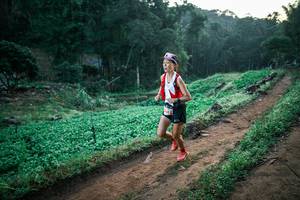 BIB: 
                            <button type="button" onclick="openModal(25529578)" class="btn btn-primary btn-sm float-right btn-popup" data-toggle="modal" data-target=".modal-high-quality">
                        <i class="fas fa-shopping-cart"></i> Add to Cart
                    </button>
                                            <button type="button" onclick="isThisMe(25529578, true)" class="btn btn-success btn-sm float-right btn-popup btn-isme hidden" data-toggle="tooltip" data-placement="bottom" title="นี่คือรูปของคุณใช่ไหม คลิกที่นี่เพื่อเอาเข้าอัลบั้ม">
                        <i class="fas fa-plus"></i> Add to album
                    </button>
                    <button type="button" onclick="isThisMe(25529578, false)" class="btn btn-warning btn-sm float-right btn-popup btn-isnotme hidden">
                        <i class="fas fa-ban"></i> Remove from album
                    </button>