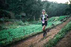 BIB: 
                            <button type="button" onclick="openModal(25509882)" class="btn btn-primary btn-sm float-right btn-popup" data-toggle="modal" data-target=".modal-high-quality">
                        <i class="fas fa-shopping-cart"></i> Add to Cart
                    </button>
                                            <button type="button" onclick="isThisMe(25509882, true)" class="btn btn-success btn-sm float-right btn-popup btn-isme hidden" data-toggle="tooltip" data-placement="bottom" title="นี่คือรูปของคุณใช่ไหม คลิกที่นี่เพื่อเอาเข้าอัลบั้ม">
                        <i class="fas fa-plus"></i> Add to album
                    </button>
                    <button type="button" onclick="isThisMe(25509882, false)" class="btn btn-warning btn-sm float-right btn-popup btn-isnotme hidden">
                        <i class="fas fa-ban"></i> Remove from album
                    </button>