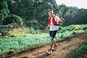 BIB: 
                            <button type="button" onclick="openModal(25414491)" class="btn btn-primary btn-sm float-right btn-popup" data-toggle="modal" data-target=".modal-high-quality">
                        <i class="fas fa-shopping-cart"></i> Add to Cart
                    </button>
                                            <button type="button" onclick="isThisMe(25414491, true)" class="btn btn-success btn-sm float-right btn-popup btn-isme hidden" data-toggle="tooltip" data-placement="bottom" title="นี่คือรูปของคุณใช่ไหม คลิกที่นี่เพื่อเอาเข้าอัลบั้ม">
                        <i class="fas fa-plus"></i> Add to album
                    </button>
                    <button type="button" onclick="isThisMe(25414491, false)" class="btn btn-warning btn-sm float-right btn-popup btn-isnotme hidden">
                        <i class="fas fa-ban"></i> Remove from album
                    </button>