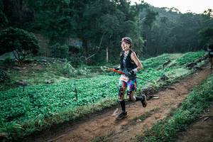 BIB: 
                            <button type="button" onclick="openModal(25505056)" class="btn btn-primary btn-sm float-right btn-popup" data-toggle="modal" data-target=".modal-high-quality">
                        <i class="fas fa-shopping-cart"></i> Add to Cart
                    </button>
                                            <button type="button" onclick="isThisMe(25505056, true)" class="btn btn-success btn-sm float-right btn-popup btn-isme hidden" data-toggle="tooltip" data-placement="bottom" title="นี่คือรูปของคุณใช่ไหม คลิกที่นี่เพื่อเอาเข้าอัลบั้ม">
                        <i class="fas fa-plus"></i> Add to album
                    </button>
                    <button type="button" onclick="isThisMe(25505056, false)" class="btn btn-warning btn-sm float-right btn-popup btn-isnotme hidden">
                        <i class="fas fa-ban"></i> Remove from album
                    </button>