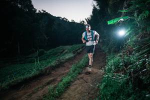 BIB: 
                            <button type="button" onclick="openModal(25623810)" class="btn btn-primary btn-sm float-right btn-popup" data-toggle="modal" data-target=".modal-high-quality">
                        <i class="fas fa-shopping-cart"></i> Add to Cart
                    </button>
                                            <button type="button" onclick="isThisMe(25623810, true)" class="btn btn-success btn-sm float-right btn-popup btn-isme hidden" data-toggle="tooltip" data-placement="bottom" title="นี่คือรูปของคุณใช่ไหม คลิกที่นี่เพื่อเอาเข้าอัลบั้ม">
                        <i class="fas fa-plus"></i> Add to album
                    </button>
                    <button type="button" onclick="isThisMe(25623810, false)" class="btn btn-warning btn-sm float-right btn-popup btn-isnotme hidden">
                        <i class="fas fa-ban"></i> Remove from album
                    </button>