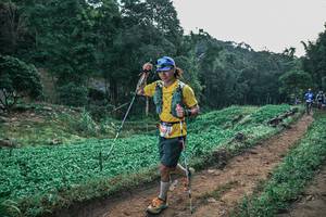 BIB: 
                            <button type="button" onclick="openModal(25436727)" class="btn btn-primary btn-sm float-right btn-popup" data-toggle="modal" data-target=".modal-high-quality">
                        <i class="fas fa-shopping-cart"></i> Add to Cart
                    </button>
                                            <button type="button" onclick="isThisMe(25436727, true)" class="btn btn-success btn-sm float-right btn-popup btn-isme hidden" data-toggle="tooltip" data-placement="bottom" title="นี่คือรูปของคุณใช่ไหม คลิกที่นี่เพื่อเอาเข้าอัลบั้ม">
                        <i class="fas fa-plus"></i> Add to album
                    </button>
                    <button type="button" onclick="isThisMe(25436727, false)" class="btn btn-warning btn-sm float-right btn-popup btn-isnotme hidden">
                        <i class="fas fa-ban"></i> Remove from album
                    </button>