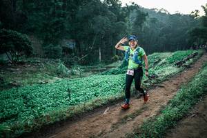 BIB: 
                            <button type="button" onclick="openModal(25492860)" class="btn btn-primary btn-sm float-right btn-popup" data-toggle="modal" data-target=".modal-high-quality">
                        <i class="fas fa-shopping-cart"></i> Add to Cart
                    </button>
                                            <button type="button" onclick="isThisMe(25492860, true)" class="btn btn-success btn-sm float-right btn-popup btn-isme hidden" data-toggle="tooltip" data-placement="bottom" title="นี่คือรูปของคุณใช่ไหม คลิกที่นี่เพื่อเอาเข้าอัลบั้ม">
                        <i class="fas fa-plus"></i> Add to album
                    </button>
                    <button type="button" onclick="isThisMe(25492860, false)" class="btn btn-warning btn-sm float-right btn-popup btn-isnotme hidden">
                        <i class="fas fa-ban"></i> Remove from album
                    </button>