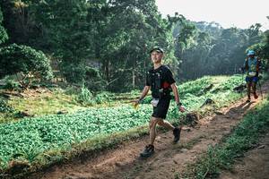 BIB: 
                            <button type="button" onclick="openModal(25416757)" class="btn btn-primary btn-sm float-right btn-popup" data-toggle="modal" data-target=".modal-high-quality">
                        <i class="fas fa-shopping-cart"></i> Add to Cart
                    </button>
                                            <button type="button" onclick="isThisMe(25416757, true)" class="btn btn-success btn-sm float-right btn-popup btn-isme hidden" data-toggle="tooltip" data-placement="bottom" title="นี่คือรูปของคุณใช่ไหม คลิกที่นี่เพื่อเอาเข้าอัลบั้ม">
                        <i class="fas fa-plus"></i> Add to album
                    </button>
                    <button type="button" onclick="isThisMe(25416757, false)" class="btn btn-warning btn-sm float-right btn-popup btn-isnotme hidden">
                        <i class="fas fa-ban"></i> Remove from album
                    </button>