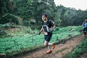 BIB: 
                            <button type="button" onclick="openModal(25447319)" class="btn btn-primary btn-sm float-right btn-popup" data-toggle="modal" data-target=".modal-high-quality">
                        <i class="fas fa-shopping-cart"></i> Add to Cart
                    </button>
                                            <button type="button" onclick="isThisMe(25447319, true)" class="btn btn-success btn-sm float-right btn-popup btn-isme hidden" data-toggle="tooltip" data-placement="bottom" title="นี่คือรูปของคุณใช่ไหม คลิกที่นี่เพื่อเอาเข้าอัลบั้ม">
                        <i class="fas fa-plus"></i> Add to album
                    </button>
                    <button type="button" onclick="isThisMe(25447319, false)" class="btn btn-warning btn-sm float-right btn-popup btn-isnotme hidden">
                        <i class="fas fa-ban"></i> Remove from album
                    </button>