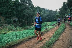 BIB: 
                            <button type="button" onclick="openModal(25427619)" class="btn btn-primary btn-sm float-right btn-popup" data-toggle="modal" data-target=".modal-high-quality">
                        <i class="fas fa-shopping-cart"></i> Add to Cart
                    </button>
                                            <button type="button" onclick="isThisMe(25427619, true)" class="btn btn-success btn-sm float-right btn-popup btn-isme hidden" data-toggle="tooltip" data-placement="bottom" title="นี่คือรูปของคุณใช่ไหม คลิกที่นี่เพื่อเอาเข้าอัลบั้ม">
                        <i class="fas fa-plus"></i> Add to album
                    </button>
                    <button type="button" onclick="isThisMe(25427619, false)" class="btn btn-warning btn-sm float-right btn-popup btn-isnotme hidden">
                        <i class="fas fa-ban"></i> Remove from album
                    </button>