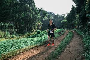 BIB: 
                            <button type="button" onclick="openModal(25412630)" class="btn btn-primary btn-sm float-right btn-popup" data-toggle="modal" data-target=".modal-high-quality">
                        <i class="fas fa-shopping-cart"></i> Add to Cart
                    </button>
                                            <button type="button" onclick="isThisMe(25412630, true)" class="btn btn-success btn-sm float-right btn-popup btn-isme hidden" data-toggle="tooltip" data-placement="bottom" title="นี่คือรูปของคุณใช่ไหม คลิกที่นี่เพื่อเอาเข้าอัลบั้ม">
                        <i class="fas fa-plus"></i> Add to album
                    </button>
                    <button type="button" onclick="isThisMe(25412630, false)" class="btn btn-warning btn-sm float-right btn-popup btn-isnotme hidden">
                        <i class="fas fa-ban"></i> Remove from album
                    </button>