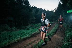 BIB: 
                            <button type="button" onclick="openModal(25609996)" class="btn btn-primary btn-sm float-right btn-popup" data-toggle="modal" data-target=".modal-high-quality">
                        <i class="fas fa-shopping-cart"></i> Add to Cart
                    </button>
                                            <button type="button" onclick="isThisMe(25609996, true)" class="btn btn-success btn-sm float-right btn-popup btn-isme hidden" data-toggle="tooltip" data-placement="bottom" title="นี่คือรูปของคุณใช่ไหม คลิกที่นี่เพื่อเอาเข้าอัลบั้ม">
                        <i class="fas fa-plus"></i> Add to album
                    </button>
                    <button type="button" onclick="isThisMe(25609996, false)" class="btn btn-warning btn-sm float-right btn-popup btn-isnotme hidden">
                        <i class="fas fa-ban"></i> Remove from album
                    </button>