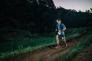 BIB: 
                            <button type="button" onclick="openModal(25632337)" class="btn btn-primary btn-sm float-right btn-popup" data-toggle="modal" data-target=".modal-high-quality">
                        <i class="fas fa-shopping-cart"></i> Add to Cart
                    </button>
                                            <button type="button" onclick="isThisMe(25632337, true)" class="btn btn-success btn-sm float-right btn-popup btn-isme hidden" data-toggle="tooltip" data-placement="bottom" title="นี่คือรูปของคุณใช่ไหม คลิกที่นี่เพื่อเอาเข้าอัลบั้ม">
                        <i class="fas fa-plus"></i> Add to album
                    </button>
                    <button type="button" onclick="isThisMe(25632337, false)" class="btn btn-warning btn-sm float-right btn-popup btn-isnotme hidden">
                        <i class="fas fa-ban"></i> Remove from album
                    </button>