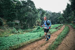 BIB: 
                            <button type="button" onclick="openModal(25413153)" class="btn btn-primary btn-sm float-right btn-popup" data-toggle="modal" data-target=".modal-high-quality">
                        <i class="fas fa-shopping-cart"></i> Add to Cart
                    </button>
                                            <button type="button" onclick="isThisMe(25413153, true)" class="btn btn-success btn-sm float-right btn-popup btn-isme hidden" data-toggle="tooltip" data-placement="bottom" title="นี่คือรูปของคุณใช่ไหม คลิกที่นี่เพื่อเอาเข้าอัลบั้ม">
                        <i class="fas fa-plus"></i> Add to album
                    </button>
                    <button type="button" onclick="isThisMe(25413153, false)" class="btn btn-warning btn-sm float-right btn-popup btn-isnotme hidden">
                        <i class="fas fa-ban"></i> Remove from album
                    </button>