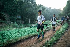 BIB: 
                            <button type="button" onclick="openModal(25469116)" class="btn btn-primary btn-sm float-right btn-popup" data-toggle="modal" data-target=".modal-high-quality">
                        <i class="fas fa-shopping-cart"></i> Add to Cart
                    </button>
                                            <button type="button" onclick="isThisMe(25469116, true)" class="btn btn-success btn-sm float-right btn-popup btn-isme hidden" data-toggle="tooltip" data-placement="bottom" title="นี่คือรูปของคุณใช่ไหม คลิกที่นี่เพื่อเอาเข้าอัลบั้ม">
                        <i class="fas fa-plus"></i> Add to album
                    </button>
                    <button type="button" onclick="isThisMe(25469116, false)" class="btn btn-warning btn-sm float-right btn-popup btn-isnotme hidden">
                        <i class="fas fa-ban"></i> Remove from album
                    </button>