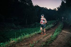 BIB: 
                            <button type="button" onclick="openModal(25640399)" class="btn btn-primary btn-sm float-right btn-popup" data-toggle="modal" data-target=".modal-high-quality">
                        <i class="fas fa-shopping-cart"></i> Add to Cart
                    </button>
                                            <button type="button" onclick="isThisMe(25640399, true)" class="btn btn-success btn-sm float-right btn-popup btn-isme hidden" data-toggle="tooltip" data-placement="bottom" title="นี่คือรูปของคุณใช่ไหม คลิกที่นี่เพื่อเอาเข้าอัลบั้ม">
                        <i class="fas fa-plus"></i> Add to album
                    </button>
                    <button type="button" onclick="isThisMe(25640399, false)" class="btn btn-warning btn-sm float-right btn-popup btn-isnotme hidden">
                        <i class="fas fa-ban"></i> Remove from album
                    </button>