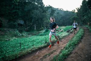 BIB: 
                            <button type="button" onclick="openModal(25561392)" class="btn btn-primary btn-sm float-right btn-popup" data-toggle="modal" data-target=".modal-high-quality">
                        <i class="fas fa-shopping-cart"></i> Add to Cart
                    </button>
                                            <button type="button" onclick="isThisMe(25561392, true)" class="btn btn-success btn-sm float-right btn-popup btn-isme hidden" data-toggle="tooltip" data-placement="bottom" title="นี่คือรูปของคุณใช่ไหม คลิกที่นี่เพื่อเอาเข้าอัลบั้ม">
                        <i class="fas fa-plus"></i> Add to album
                    </button>
                    <button type="button" onclick="isThisMe(25561392, false)" class="btn btn-warning btn-sm float-right btn-popup btn-isnotme hidden">
                        <i class="fas fa-ban"></i> Remove from album
                    </button>