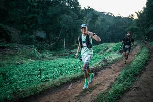 BIB: 
                            <button type="button" onclick="openModal(25553428)" class="btn btn-primary btn-sm float-right btn-popup" data-toggle="modal" data-target=".modal-high-quality">
                        <i class="fas fa-shopping-cart"></i> Add to Cart
                    </button>
                                            <button type="button" onclick="isThisMe(25553428, true)" class="btn btn-success btn-sm float-right btn-popup btn-isme hidden" data-toggle="tooltip" data-placement="bottom" title="นี่คือรูปของคุณใช่ไหม คลิกที่นี่เพื่อเอาเข้าอัลบั้ม">
                        <i class="fas fa-plus"></i> Add to album
                    </button>
                    <button type="button" onclick="isThisMe(25553428, false)" class="btn btn-warning btn-sm float-right btn-popup btn-isnotme hidden">
                        <i class="fas fa-ban"></i> Remove from album
                    </button>