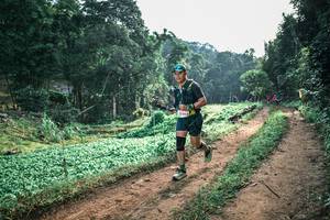 BIB: 
                            <button type="button" onclick="openModal(25415915)" class="btn btn-primary btn-sm float-right btn-popup" data-toggle="modal" data-target=".modal-high-quality">
                        <i class="fas fa-shopping-cart"></i> Add to Cart
                    </button>
                                            <button type="button" onclick="isThisMe(25415915, true)" class="btn btn-success btn-sm float-right btn-popup btn-isme hidden" data-toggle="tooltip" data-placement="bottom" title="นี่คือรูปของคุณใช่ไหม คลิกที่นี่เพื่อเอาเข้าอัลบั้ม">
                        <i class="fas fa-plus"></i> Add to album
                    </button>
                    <button type="button" onclick="isThisMe(25415915, false)" class="btn btn-warning btn-sm float-right btn-popup btn-isnotme hidden">
                        <i class="fas fa-ban"></i> Remove from album
                    </button>