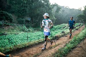 BIB: 
                            <button type="button" onclick="openModal(25466676)" class="btn btn-primary btn-sm float-right btn-popup" data-toggle="modal" data-target=".modal-high-quality">
                        <i class="fas fa-shopping-cart"></i> Add to Cart
                    </button>
                                            <button type="button" onclick="isThisMe(25466676, true)" class="btn btn-success btn-sm float-right btn-popup btn-isme hidden" data-toggle="tooltip" data-placement="bottom" title="นี่คือรูปของคุณใช่ไหม คลิกที่นี่เพื่อเอาเข้าอัลบั้ม">
                        <i class="fas fa-plus"></i> Add to album
                    </button>
                    <button type="button" onclick="isThisMe(25466676, false)" class="btn btn-warning btn-sm float-right btn-popup btn-isnotme hidden">
                        <i class="fas fa-ban"></i> Remove from album
                    </button>