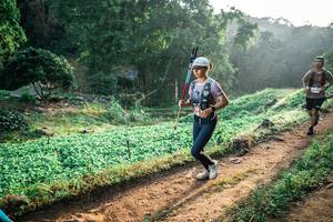 BIB: 
                            <button type="button" onclick="openModal(25453805)" class="btn btn-primary btn-sm float-right btn-popup" data-toggle="modal" data-target=".modal-high-quality">
                        <i class="fas fa-shopping-cart"></i> Add to Cart
                    </button>
                                            <button type="button" onclick="isThisMe(25453805, true)" class="btn btn-success btn-sm float-right btn-popup btn-isme hidden" data-toggle="tooltip" data-placement="bottom" title="นี่คือรูปของคุณใช่ไหม คลิกที่นี่เพื่อเอาเข้าอัลบั้ม">
                        <i class="fas fa-plus"></i> Add to album
                    </button>
                    <button type="button" onclick="isThisMe(25453805, false)" class="btn btn-warning btn-sm float-right btn-popup btn-isnotme hidden">
                        <i class="fas fa-ban"></i> Remove from album
                    </button>