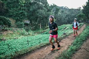 BIB: 
                            <button type="button" onclick="openModal(25443934)" class="btn btn-primary btn-sm float-right btn-popup" data-toggle="modal" data-target=".modal-high-quality">
                        <i class="fas fa-shopping-cart"></i> Add to Cart
                    </button>
                                            <button type="button" onclick="isThisMe(25443934, true)" class="btn btn-success btn-sm float-right btn-popup btn-isme hidden" data-toggle="tooltip" data-placement="bottom" title="นี่คือรูปของคุณใช่ไหม คลิกที่นี่เพื่อเอาเข้าอัลบั้ม">
                        <i class="fas fa-plus"></i> Add to album
                    </button>
                    <button type="button" onclick="isThisMe(25443934, false)" class="btn btn-warning btn-sm float-right btn-popup btn-isnotme hidden">
                        <i class="fas fa-ban"></i> Remove from album
                    </button>