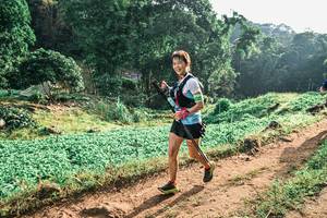 BIB: 
                            <button type="button" onclick="openModal(25421591)" class="btn btn-primary btn-sm float-right btn-popup" data-toggle="modal" data-target=".modal-high-quality">
                        <i class="fas fa-shopping-cart"></i> Add to Cart
                    </button>
                                            <button type="button" onclick="isThisMe(25421591, true)" class="btn btn-success btn-sm float-right btn-popup btn-isme hidden" data-toggle="tooltip" data-placement="bottom" title="นี่คือรูปของคุณใช่ไหม คลิกที่นี่เพื่อเอาเข้าอัลบั้ม">
                        <i class="fas fa-plus"></i> Add to album
                    </button>
                    <button type="button" onclick="isThisMe(25421591, false)" class="btn btn-warning btn-sm float-right btn-popup btn-isnotme hidden">
                        <i class="fas fa-ban"></i> Remove from album
                    </button>