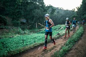 BIB: 
                            <button type="button" onclick="openModal(25517106)" class="btn btn-primary btn-sm float-right btn-popup" data-toggle="modal" data-target=".modal-high-quality">
                        <i class="fas fa-shopping-cart"></i> Add to Cart
                    </button>
                                            <button type="button" onclick="isThisMe(25517106, true)" class="btn btn-success btn-sm float-right btn-popup btn-isme hidden" data-toggle="tooltip" data-placement="bottom" title="นี่คือรูปของคุณใช่ไหม คลิกที่นี่เพื่อเอาเข้าอัลบั้ม">
                        <i class="fas fa-plus"></i> Add to album
                    </button>
                    <button type="button" onclick="isThisMe(25517106, false)" class="btn btn-warning btn-sm float-right btn-popup btn-isnotme hidden">
                        <i class="fas fa-ban"></i> Remove from album
                    </button>