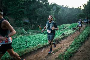 BIB: 
                            <button type="button" onclick="openModal(25527230)" class="btn btn-primary btn-sm float-right btn-popup" data-toggle="modal" data-target=".modal-high-quality">
                        <i class="fas fa-shopping-cart"></i> Add to Cart
                    </button>
                                            <button type="button" onclick="isThisMe(25527230, true)" class="btn btn-success btn-sm float-right btn-popup btn-isme hidden" data-toggle="tooltip" data-placement="bottom" title="นี่คือรูปของคุณใช่ไหม คลิกที่นี่เพื่อเอาเข้าอัลบั้ม">
                        <i class="fas fa-plus"></i> Add to album
                    </button>
                    <button type="button" onclick="isThisMe(25527230, false)" class="btn btn-warning btn-sm float-right btn-popup btn-isnotme hidden">
                        <i class="fas fa-ban"></i> Remove from album
                    </button>