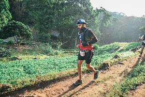 BIB: 
                            <button type="button" onclick="openModal(25438244)" class="btn btn-primary btn-sm float-right btn-popup" data-toggle="modal" data-target=".modal-high-quality">
                        <i class="fas fa-shopping-cart"></i> Add to Cart
                    </button>
                                            <button type="button" onclick="isThisMe(25438244, true)" class="btn btn-success btn-sm float-right btn-popup btn-isme hidden" data-toggle="tooltip" data-placement="bottom" title="นี่คือรูปของคุณใช่ไหม คลิกที่นี่เพื่อเอาเข้าอัลบั้ม">
                        <i class="fas fa-plus"></i> Add to album
                    </button>
                    <button type="button" onclick="isThisMe(25438244, false)" class="btn btn-warning btn-sm float-right btn-popup btn-isnotme hidden">
                        <i class="fas fa-ban"></i> Remove from album
                    </button>