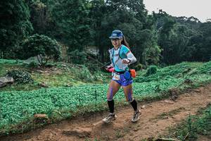 BIB: 
                            <button type="button" onclick="openModal(25426076)" class="btn btn-primary btn-sm float-right btn-popup" data-toggle="modal" data-target=".modal-high-quality">
                        <i class="fas fa-shopping-cart"></i> Add to Cart
                    </button>
                                            <button type="button" onclick="isThisMe(25426076, true)" class="btn btn-success btn-sm float-right btn-popup btn-isme hidden" data-toggle="tooltip" data-placement="bottom" title="นี่คือรูปของคุณใช่ไหม คลิกที่นี่เพื่อเอาเข้าอัลบั้ม">
                        <i class="fas fa-plus"></i> Add to album
                    </button>
                    <button type="button" onclick="isThisMe(25426076, false)" class="btn btn-warning btn-sm float-right btn-popup btn-isnotme hidden">
                        <i class="fas fa-ban"></i> Remove from album
                    </button>