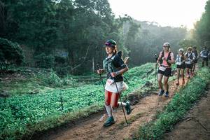 BIB: 
                            <button type="button" onclick="openModal(25469061)" class="btn btn-primary btn-sm float-right btn-popup" data-toggle="modal" data-target=".modal-high-quality">
                        <i class="fas fa-shopping-cart"></i> Add to Cart
                    </button>
                                            <button type="button" onclick="isThisMe(25469061, true)" class="btn btn-success btn-sm float-right btn-popup btn-isme hidden" data-toggle="tooltip" data-placement="bottom" title="นี่คือรูปของคุณใช่ไหม คลิกที่นี่เพื่อเอาเข้าอัลบั้ม">
                        <i class="fas fa-plus"></i> Add to album
                    </button>
                    <button type="button" onclick="isThisMe(25469061, false)" class="btn btn-warning btn-sm float-right btn-popup btn-isnotme hidden">
                        <i class="fas fa-ban"></i> Remove from album
                    </button>