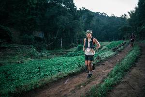 BIB: 
                            <button type="button" onclick="openModal(25587636)" class="btn btn-primary btn-sm float-right btn-popup" data-toggle="modal" data-target=".modal-high-quality">
                        <i class="fas fa-shopping-cart"></i> Add to Cart
                    </button>
                                            <button type="button" onclick="isThisMe(25587636, true)" class="btn btn-success btn-sm float-right btn-popup btn-isme hidden" data-toggle="tooltip" data-placement="bottom" title="นี่คือรูปของคุณใช่ไหม คลิกที่นี่เพื่อเอาเข้าอัลบั้ม">
                        <i class="fas fa-plus"></i> Add to album
                    </button>
                    <button type="button" onclick="isThisMe(25587636, false)" class="btn btn-warning btn-sm float-right btn-popup btn-isnotme hidden">
                        <i class="fas fa-ban"></i> Remove from album
                    </button>