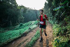 BIB: 
                            <button type="button" onclick="openModal(25476539)" class="btn btn-primary btn-sm float-right btn-popup" data-toggle="modal" data-target=".modal-high-quality">
                        <i class="fas fa-shopping-cart"></i> Add to Cart
                    </button>
                                            <button type="button" onclick="isThisMe(25476539, true)" class="btn btn-success btn-sm float-right btn-popup btn-isme hidden" data-toggle="tooltip" data-placement="bottom" title="นี่คือรูปของคุณใช่ไหม คลิกที่นี่เพื่อเอาเข้าอัลบั้ม">
                        <i class="fas fa-plus"></i> Add to album
                    </button>
                    <button type="button" onclick="isThisMe(25476539, false)" class="btn btn-warning btn-sm float-right btn-popup btn-isnotme hidden">
                        <i class="fas fa-ban"></i> Remove from album
                    </button>