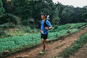 BIB: 
                            <button type="button" onclick="openModal(25418860)" class="btn btn-primary btn-sm float-right btn-popup" data-toggle="modal" data-target=".modal-high-quality">
                        <i class="fas fa-shopping-cart"></i> Add to Cart
                    </button>
                                            <button type="button" onclick="isThisMe(25418860, true)" class="btn btn-success btn-sm float-right btn-popup btn-isme hidden" data-toggle="tooltip" data-placement="bottom" title="นี่คือรูปของคุณใช่ไหม คลิกที่นี่เพื่อเอาเข้าอัลบั้ม">
                        <i class="fas fa-plus"></i> Add to album
                    </button>
                    <button type="button" onclick="isThisMe(25418860, false)" class="btn btn-warning btn-sm float-right btn-popup btn-isnotme hidden">
                        <i class="fas fa-ban"></i> Remove from album
                    </button>