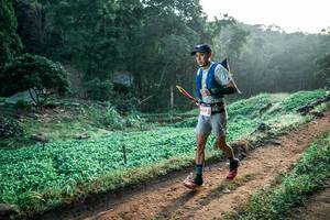 BIB: 
                            <button type="button" onclick="openModal(25467682)" class="btn btn-primary btn-sm float-right btn-popup" data-toggle="modal" data-target=".modal-high-quality">
                        <i class="fas fa-shopping-cart"></i> Add to Cart
                    </button>
                                            <button type="button" onclick="isThisMe(25467682, true)" class="btn btn-success btn-sm float-right btn-popup btn-isme hidden" data-toggle="tooltip" data-placement="bottom" title="นี่คือรูปของคุณใช่ไหม คลิกที่นี่เพื่อเอาเข้าอัลบั้ม">
                        <i class="fas fa-plus"></i> Add to album
                    </button>
                    <button type="button" onclick="isThisMe(25467682, false)" class="btn btn-warning btn-sm float-right btn-popup btn-isnotme hidden">
                        <i class="fas fa-ban"></i> Remove from album
                    </button>