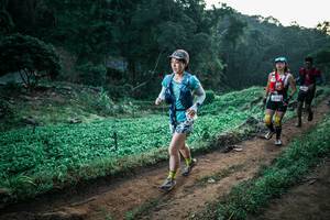 BIB: 
                            <button type="button" onclick="openModal(25500139)" class="btn btn-primary btn-sm float-right btn-popup" data-toggle="modal" data-target=".modal-high-quality">
                        <i class="fas fa-shopping-cart"></i> Add to Cart
                    </button>
                                            <button type="button" onclick="isThisMe(25500139, true)" class="btn btn-success btn-sm float-right btn-popup btn-isme hidden" data-toggle="tooltip" data-placement="bottom" title="นี่คือรูปของคุณใช่ไหม คลิกที่นี่เพื่อเอาเข้าอัลบั้ม">
                        <i class="fas fa-plus"></i> Add to album
                    </button>
                    <button type="button" onclick="isThisMe(25500139, false)" class="btn btn-warning btn-sm float-right btn-popup btn-isnotme hidden">
                        <i class="fas fa-ban"></i> Remove from album
                    </button>