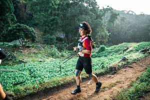 BIB: 
                            <button type="button" onclick="openModal(25453010)" class="btn btn-primary btn-sm float-right btn-popup" data-toggle="modal" data-target=".modal-high-quality">
                        <i class="fas fa-shopping-cart"></i> Add to Cart
                    </button>
                                            <button type="button" onclick="isThisMe(25453010, true)" class="btn btn-success btn-sm float-right btn-popup btn-isme hidden" data-toggle="tooltip" data-placement="bottom" title="นี่คือรูปของคุณใช่ไหม คลิกที่นี่เพื่อเอาเข้าอัลบั้ม">
                        <i class="fas fa-plus"></i> Add to album
                    </button>
                    <button type="button" onclick="isThisMe(25453010, false)" class="btn btn-warning btn-sm float-right btn-popup btn-isnotme hidden">
                        <i class="fas fa-ban"></i> Remove from album
                    </button>