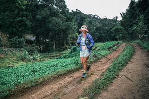 BIB: 
                            <button type="button" onclick="openModal(25411804)" class="btn btn-primary btn-sm float-right btn-popup" data-toggle="modal" data-target=".modal-high-quality">
                        <i class="fas fa-shopping-cart"></i> Add to Cart
                    </button>
                                            <button type="button" onclick="isThisMe(25411804, true)" class="btn btn-success btn-sm float-right btn-popup btn-isme hidden" data-toggle="tooltip" data-placement="bottom" title="นี่คือรูปของคุณใช่ไหม คลิกที่นี่เพื่อเอาเข้าอัลบั้ม">
                        <i class="fas fa-plus"></i> Add to album
                    </button>
                    <button type="button" onclick="isThisMe(25411804, false)" class="btn btn-warning btn-sm float-right btn-popup btn-isnotme hidden">
                        <i class="fas fa-ban"></i> Remove from album
                    </button>