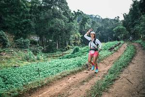 BIB: 
                            <button type="button" onclick="openModal(25412430)" class="btn btn-primary btn-sm float-right btn-popup" data-toggle="modal" data-target=".modal-high-quality">
                        <i class="fas fa-shopping-cart"></i> Add to Cart
                    </button>
                                            <button type="button" onclick="isThisMe(25412430, true)" class="btn btn-success btn-sm float-right btn-popup btn-isme hidden" data-toggle="tooltip" data-placement="bottom" title="นี่คือรูปของคุณใช่ไหม คลิกที่นี่เพื่อเอาเข้าอัลบั้ม">
                        <i class="fas fa-plus"></i> Add to album
                    </button>
                    <button type="button" onclick="isThisMe(25412430, false)" class="btn btn-warning btn-sm float-right btn-popup btn-isnotme hidden">
                        <i class="fas fa-ban"></i> Remove from album
                    </button>