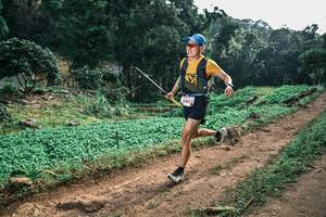 BIB: 
                            <button type="button" onclick="openModal(25412151)" class="btn btn-primary btn-sm float-right btn-popup" data-toggle="modal" data-target=".modal-high-quality">
                        <i class="fas fa-shopping-cart"></i> Add to Cart
                    </button>
                                            <button type="button" onclick="isThisMe(25412151, true)" class="btn btn-success btn-sm float-right btn-popup btn-isme hidden" data-toggle="tooltip" data-placement="bottom" title="นี่คือรูปของคุณใช่ไหม คลิกที่นี่เพื่อเอาเข้าอัลบั้ม">
                        <i class="fas fa-plus"></i> Add to album
                    </button>
                    <button type="button" onclick="isThisMe(25412151, false)" class="btn btn-warning btn-sm float-right btn-popup btn-isnotme hidden">
                        <i class="fas fa-ban"></i> Remove from album
                    </button>