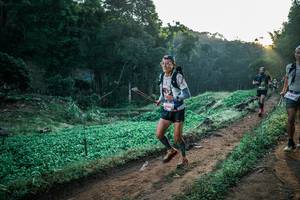 BIB: 
                            <button type="button" onclick="openModal(25477662)" class="btn btn-primary btn-sm float-right btn-popup" data-toggle="modal" data-target=".modal-high-quality">
                        <i class="fas fa-shopping-cart"></i> Add to Cart
                    </button>
                                            <button type="button" onclick="isThisMe(25477662, true)" class="btn btn-success btn-sm float-right btn-popup btn-isme hidden" data-toggle="tooltip" data-placement="bottom" title="นี่คือรูปของคุณใช่ไหม คลิกที่นี่เพื่อเอาเข้าอัลบั้ม">
                        <i class="fas fa-plus"></i> Add to album
                    </button>
                    <button type="button" onclick="isThisMe(25477662, false)" class="btn btn-warning btn-sm float-right btn-popup btn-isnotme hidden">
                        <i class="fas fa-ban"></i> Remove from album
                    </button>