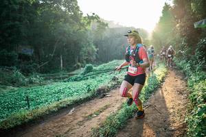 BIB: 
                            <button type="button" onclick="openModal(25472311)" class="btn btn-primary btn-sm float-right btn-popup" data-toggle="modal" data-target=".modal-high-quality">
                        <i class="fas fa-shopping-cart"></i> Add to Cart
                    </button>
                                            <button type="button" onclick="isThisMe(25472311, true)" class="btn btn-success btn-sm float-right btn-popup btn-isme hidden" data-toggle="tooltip" data-placement="bottom" title="นี่คือรูปของคุณใช่ไหม คลิกที่นี่เพื่อเอาเข้าอัลบั้ม">
                        <i class="fas fa-plus"></i> Add to album
                    </button>
                    <button type="button" onclick="isThisMe(25472311, false)" class="btn btn-warning btn-sm float-right btn-popup btn-isnotme hidden">
                        <i class="fas fa-ban"></i> Remove from album
                    </button>