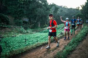 BIB: 
                            <button type="button" onclick="openModal(25513982)" class="btn btn-primary btn-sm float-right btn-popup" data-toggle="modal" data-target=".modal-high-quality">
                        <i class="fas fa-shopping-cart"></i> Add to Cart
                    </button>
                                            <button type="button" onclick="isThisMe(25513982, true)" class="btn btn-success btn-sm float-right btn-popup btn-isme hidden" data-toggle="tooltip" data-placement="bottom" title="นี่คือรูปของคุณใช่ไหม คลิกที่นี่เพื่อเอาเข้าอัลบั้ม">
                        <i class="fas fa-plus"></i> Add to album
                    </button>
                    <button type="button" onclick="isThisMe(25513982, false)" class="btn btn-warning btn-sm float-right btn-popup btn-isnotme hidden">
                        <i class="fas fa-ban"></i> Remove from album
                    </button>