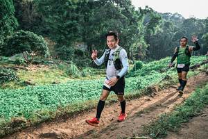 BIB: 
                            <button type="button" onclick="openModal(25418426)" class="btn btn-primary btn-sm float-right btn-popup" data-toggle="modal" data-target=".modal-high-quality">
                        <i class="fas fa-shopping-cart"></i> Add to Cart
                    </button>
                                            <button type="button" onclick="isThisMe(25418426, true)" class="btn btn-success btn-sm float-right btn-popup btn-isme hidden" data-toggle="tooltip" data-placement="bottom" title="นี่คือรูปของคุณใช่ไหม คลิกที่นี่เพื่อเอาเข้าอัลบั้ม">
                        <i class="fas fa-plus"></i> Add to album
                    </button>
                    <button type="button" onclick="isThisMe(25418426, false)" class="btn btn-warning btn-sm float-right btn-popup btn-isnotme hidden">
                        <i class="fas fa-ban"></i> Remove from album
                    </button>