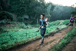 BIB: 
                            <button type="button" onclick="openModal(25481361)" class="btn btn-primary btn-sm float-right btn-popup" data-toggle="modal" data-target=".modal-high-quality">
                        <i class="fas fa-shopping-cart"></i> Add to Cart
                    </button>
                                            <button type="button" onclick="isThisMe(25481361, true)" class="btn btn-success btn-sm float-right btn-popup btn-isme hidden" data-toggle="tooltip" data-placement="bottom" title="นี่คือรูปของคุณใช่ไหม คลิกที่นี่เพื่อเอาเข้าอัลบั้ม">
                        <i class="fas fa-plus"></i> Add to album
                    </button>
                    <button type="button" onclick="isThisMe(25481361, false)" class="btn btn-warning btn-sm float-right btn-popup btn-isnotme hidden">
                        <i class="fas fa-ban"></i> Remove from album
                    </button>