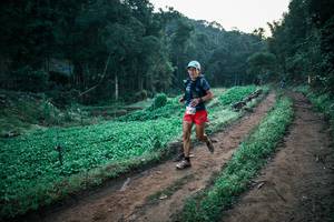 BIB: 
                            <button type="button" onclick="openModal(25553282)" class="btn btn-primary btn-sm float-right btn-popup" data-toggle="modal" data-target=".modal-high-quality">
                        <i class="fas fa-shopping-cart"></i> Add to Cart
                    </button>
                                            <button type="button" onclick="isThisMe(25553282, true)" class="btn btn-success btn-sm float-right btn-popup btn-isme hidden" data-toggle="tooltip" data-placement="bottom" title="นี่คือรูปของคุณใช่ไหม คลิกที่นี่เพื่อเอาเข้าอัลบั้ม">
                        <i class="fas fa-plus"></i> Add to album
                    </button>
                    <button type="button" onclick="isThisMe(25553282, false)" class="btn btn-warning btn-sm float-right btn-popup btn-isnotme hidden">
                        <i class="fas fa-ban"></i> Remove from album
                    </button>