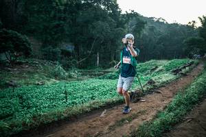 BIB: 
                            <button type="button" onclick="openModal(25499608)" class="btn btn-primary btn-sm float-right btn-popup" data-toggle="modal" data-target=".modal-high-quality">
                        <i class="fas fa-shopping-cart"></i> Add to Cart
                    </button>
                                            <button type="button" onclick="isThisMe(25499608, true)" class="btn btn-success btn-sm float-right btn-popup btn-isme hidden" data-toggle="tooltip" data-placement="bottom" title="นี่คือรูปของคุณใช่ไหม คลิกที่นี่เพื่อเอาเข้าอัลบั้ม">
                        <i class="fas fa-plus"></i> Add to album
                    </button>
                    <button type="button" onclick="isThisMe(25499608, false)" class="btn btn-warning btn-sm float-right btn-popup btn-isnotme hidden">
                        <i class="fas fa-ban"></i> Remove from album
                    </button>