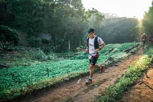 BIB: 
                            <button type="button" onclick="openModal(25472805)" class="btn btn-primary btn-sm float-right btn-popup" data-toggle="modal" data-target=".modal-high-quality">
                        <i class="fas fa-shopping-cart"></i> Add to Cart
                    </button>
                                            <button type="button" onclick="isThisMe(25472805, true)" class="btn btn-success btn-sm float-right btn-popup btn-isme hidden" data-toggle="tooltip" data-placement="bottom" title="นี่คือรูปของคุณใช่ไหม คลิกที่นี่เพื่อเอาเข้าอัลบั้ม">
                        <i class="fas fa-plus"></i> Add to album
                    </button>
                    <button type="button" onclick="isThisMe(25472805, false)" class="btn btn-warning btn-sm float-right btn-popup btn-isnotme hidden">
                        <i class="fas fa-ban"></i> Remove from album
                    </button>